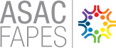 Espace adhérent ASAC-FAPES